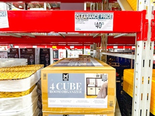 sams-club-clearance-48
