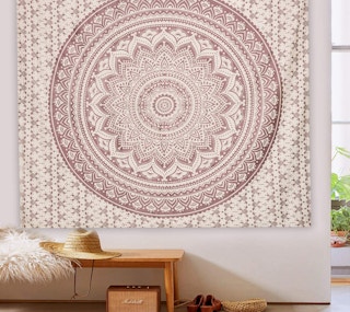 amazon screenshot wall tapestry features 1658953303 1658953303