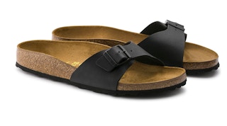 gilt-birkenstocks-blowout-sale-2022-2