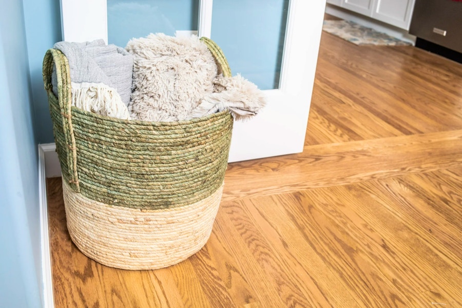 Walmart-Better-Homes-and-Gardens-woven-basket-1
