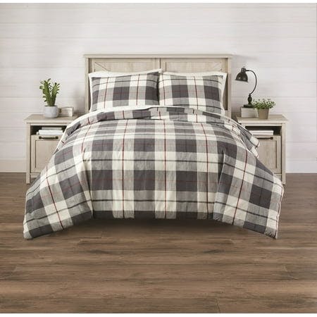 Better Homes & Gardens Comforter Set