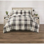 Better Homes & Gardens Comforter Set