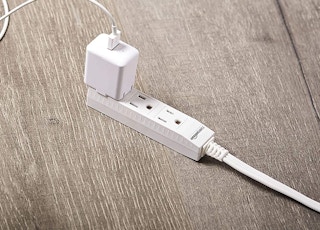 amazon basics power coprdjpg 1681477246 1681477246