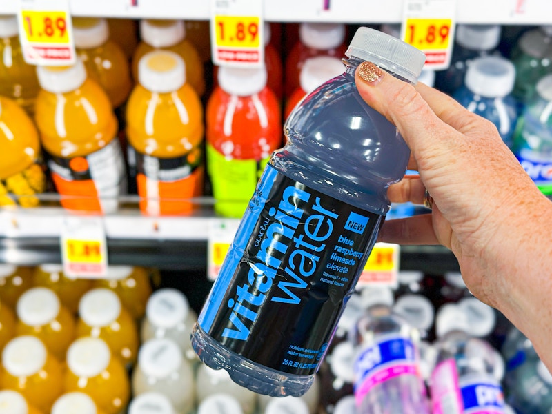 kroger-vitamin-water-1