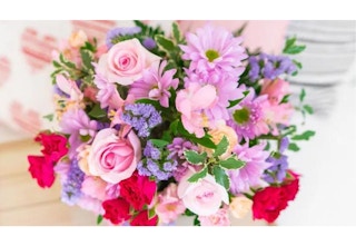 from you flowers 1675809291 1675809291