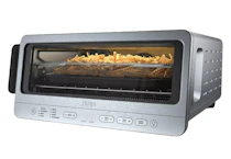 Ninja Flip Air Fryer Toaster Oven