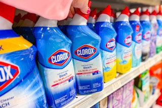 publix-clorox-toilet-bowl-cleaner-2