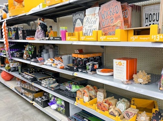 walmart halloween decor area 2022 1 1664199002 1664199002