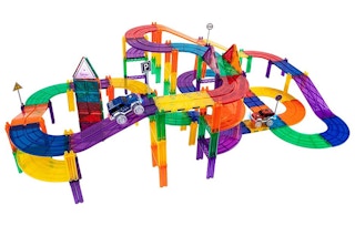 zulily-picasso-race-track-2021-1
