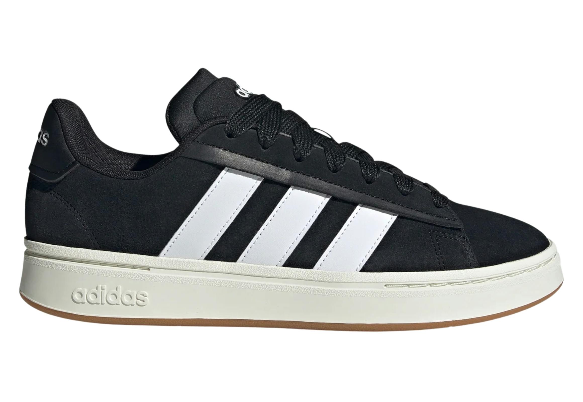 Adidas Men's Grand Court Shoes