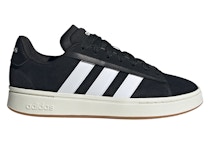Adidas Men's Grand Court Shoes
