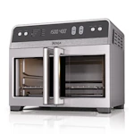Ninja French Door Countertop Oven