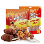Dog Treats Variety Pack