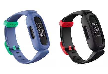 Fitbit Kids' Ace 3