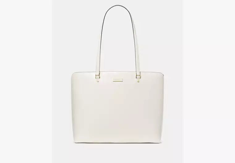 Kate Spade Large Tote
