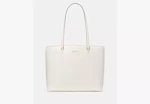 Kate Spade Large Tote