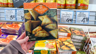 trader-joes-sept-12