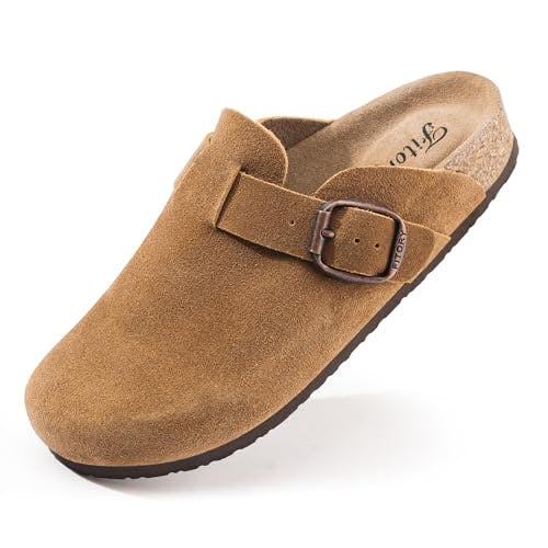 Women's Clogs