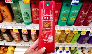 amazon-garnier-color-shield-2022-image