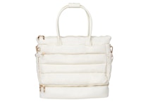 iPack Puffy Tote