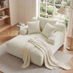 Chaise Lounge Chair