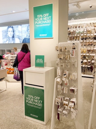 15 Brilliant H&M Shopping Tips You Need to Know