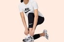 Nike Sportswear High-Waisted 7/8 Leggings B0C9TTNPW6