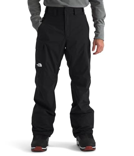 The North Face Men's Freedom Pant