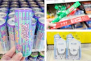 alani chomps febreze collage