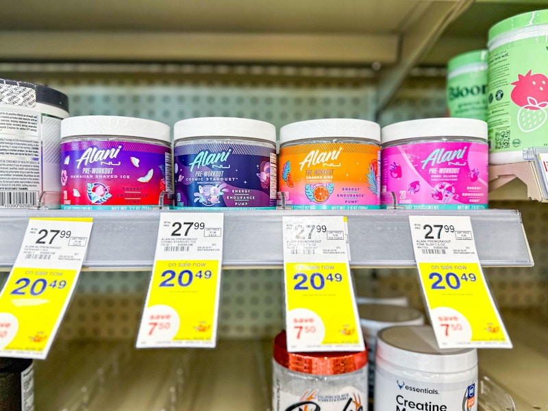 walgreens-alani-nu-pre-workout