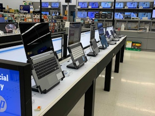 walmart-laptops-area-shot-021621