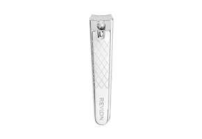 2 Revlon Mini Nail Clippers
