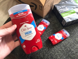 amazon old spice deodorant 1614006092 1614006092