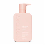 MONDAY Haircare Conditioner