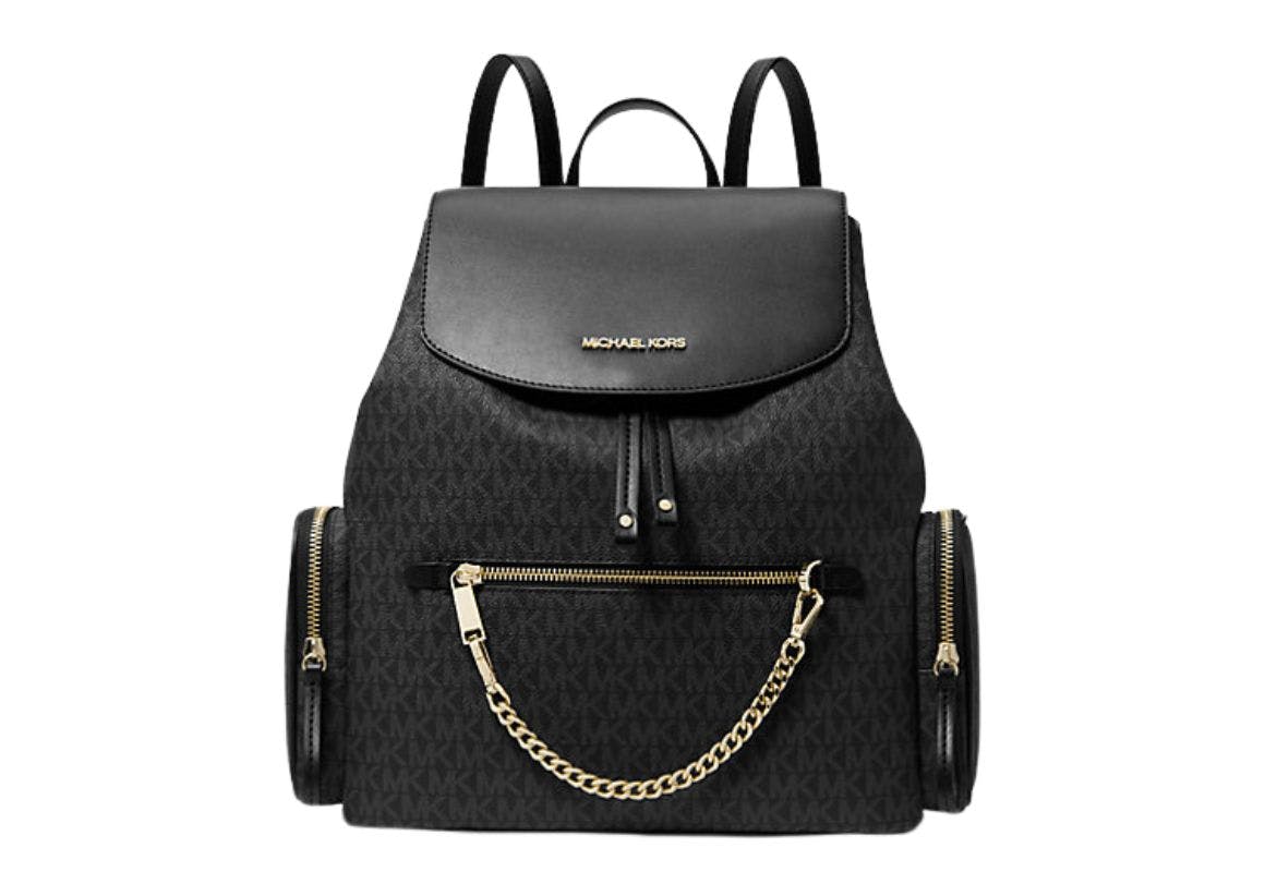 Michael Kors Backpack