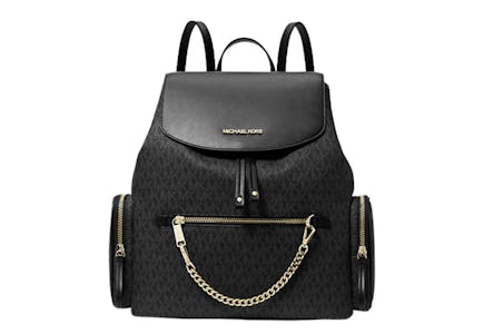 Michael Kors Backpack