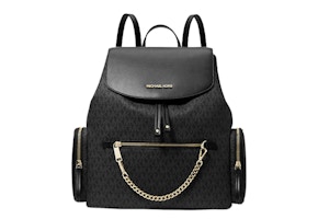Michael Kors Backpack