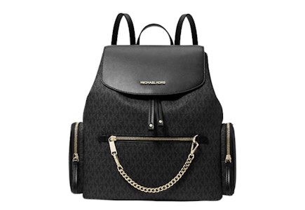 Michael Kors Backpack