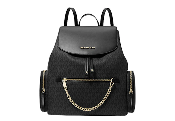 Michael Kors Backpack