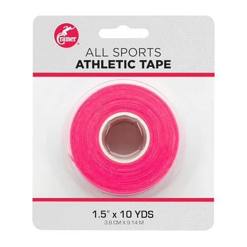 Athletic Tape