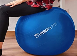 amazon urbanfit exercise ball 2022 1 1643289072 1643289072