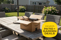 amazon-patio-and-garden-deals-7