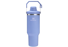 Stanley IceFlow Tumbler