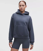 lululemon Women's Steady State Hoodie