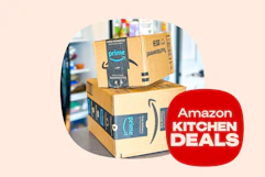 amazon-kitchen-deals-9