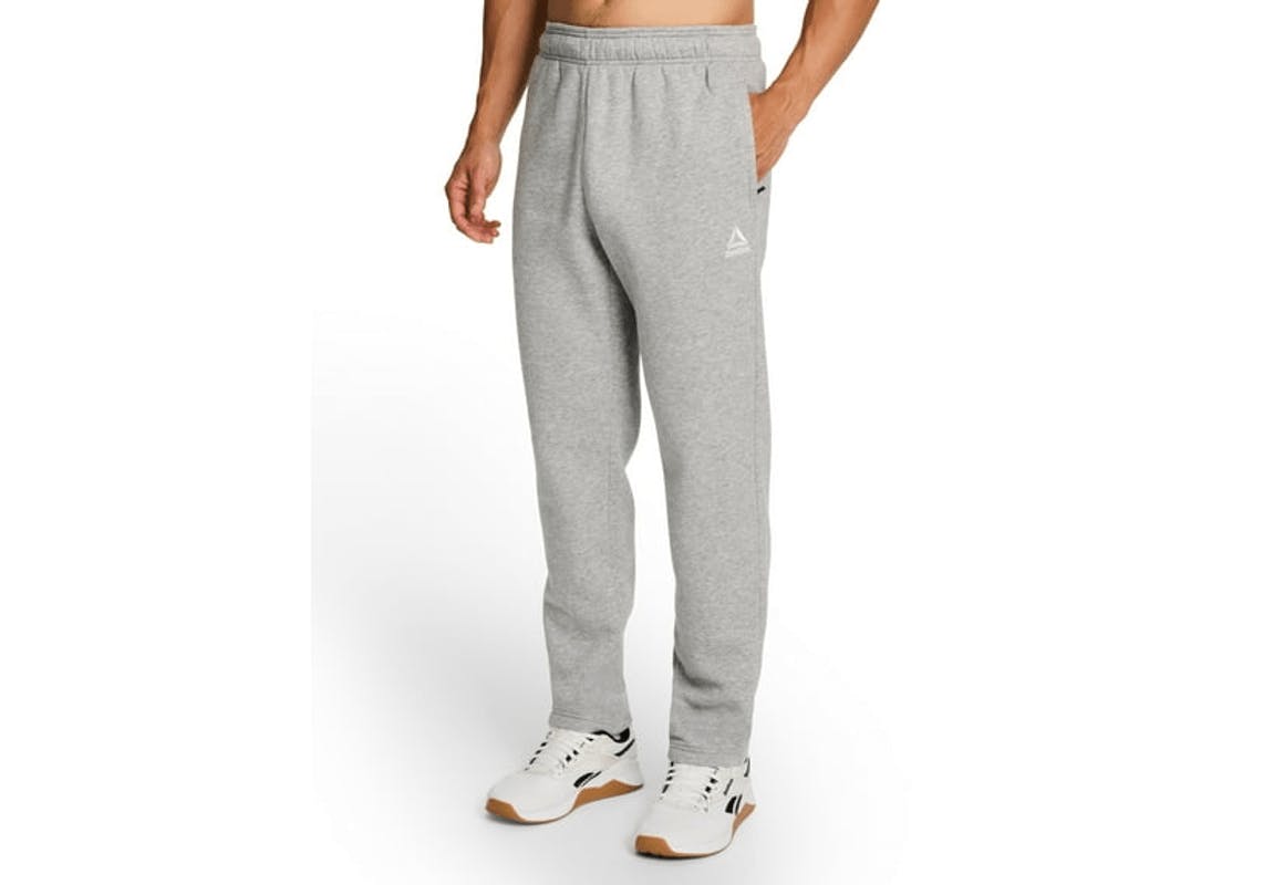 Reebok Men's Sweatpants