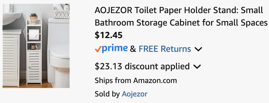 amazon-toilet-paper-cart