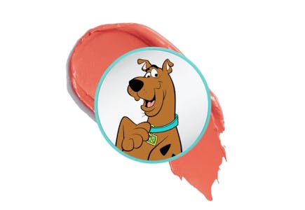 Wet n Wild Scooby Doo Blush