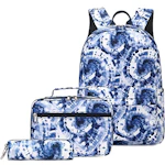 Kids' Backpack Set