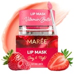 Maree Lip Mask